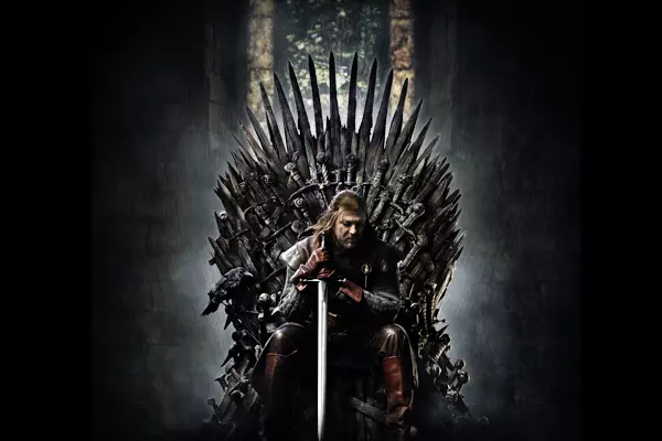 sean-bean-urzeala-tronurilor-serial-hbo