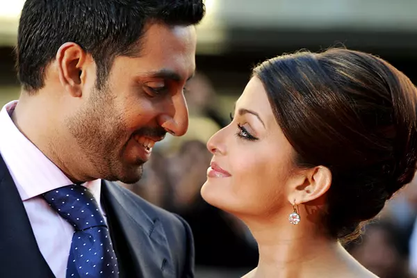 Aishwarya Rai2