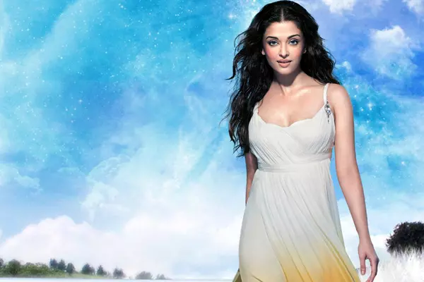 aishwarya-