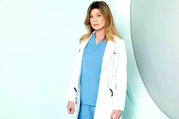 ellen pompeo