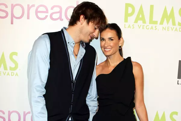 Demi-Moore-si-Ashton-Kutcher