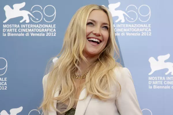 Kate Hudson