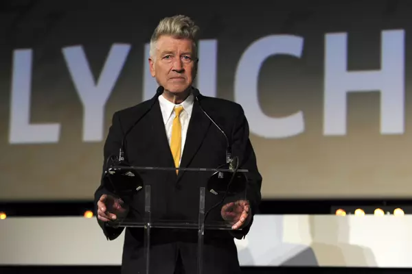 5th 'Festival Du Film Policier' - Beaune