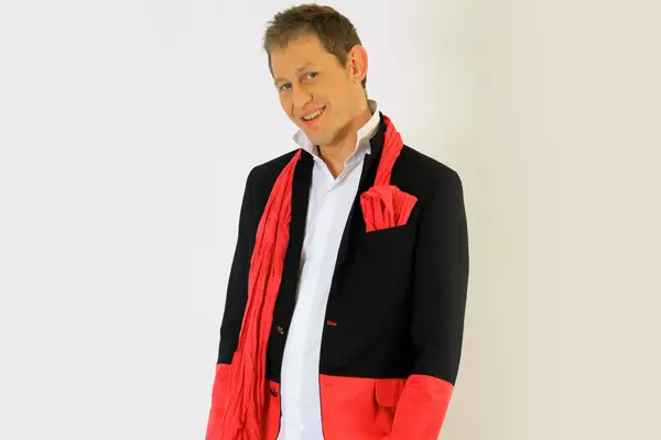 Mircea Solcanu