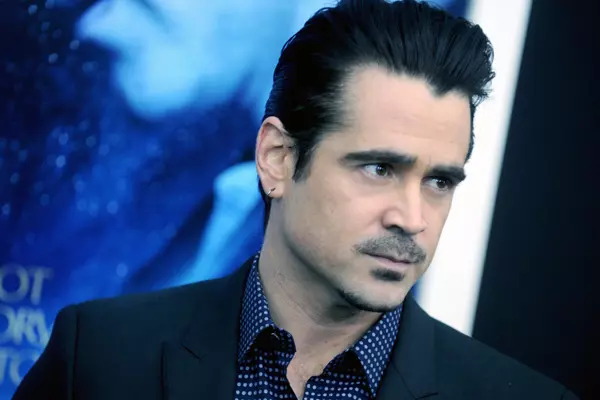 "Winter's Tale" Premiere - New York