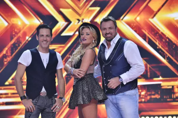 Copyright_Mihai Stetcu Antena 1_080714_XFactor 4_0968