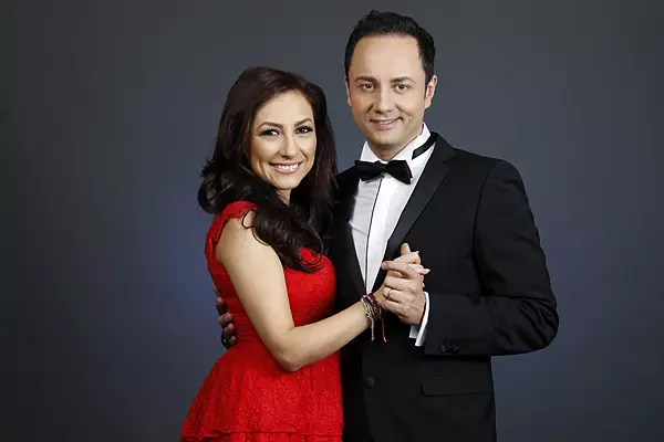 andra si catalin maruta 2