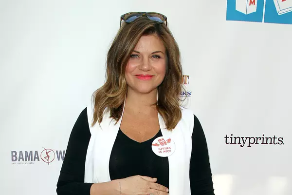 Milk+Bookies Sixth Annual Story Time Celebration in LA
