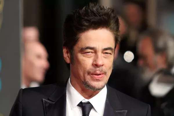 EE BAFTA British Academy Film Awards, Arrivals, Royal Opera House, London, Britain - 14 Feb 2016