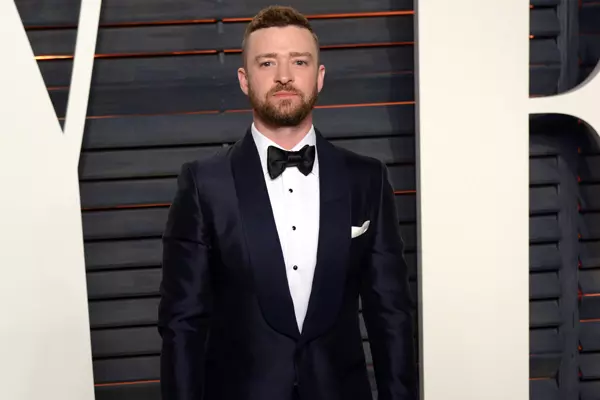 2016 Vanity Fair Oscar Party - B