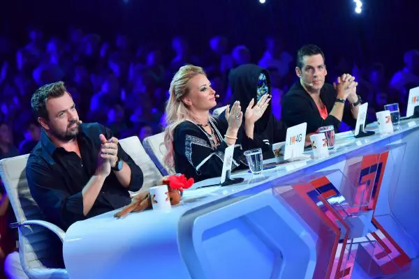 x-factor-3