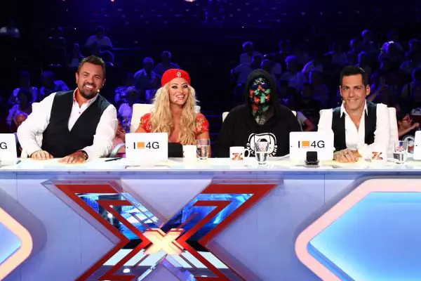 x-factor-9-septembrie-2016-3