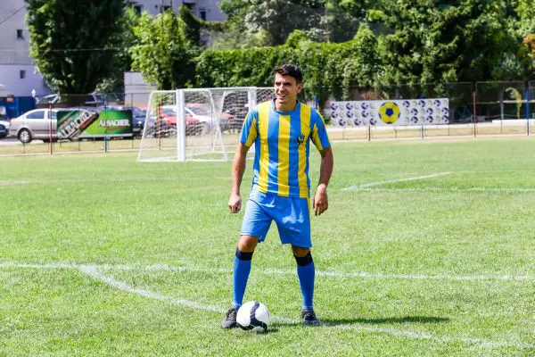 adita-atletico-textila-pro-tv