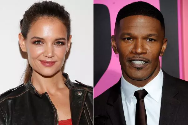 katie-holmes-si-jamie-foxx