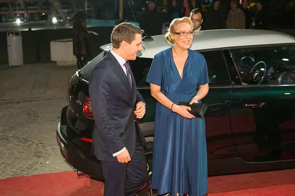 ASR Principele Nicolae