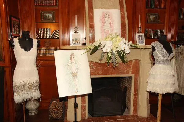 Colectia M Marquise 2