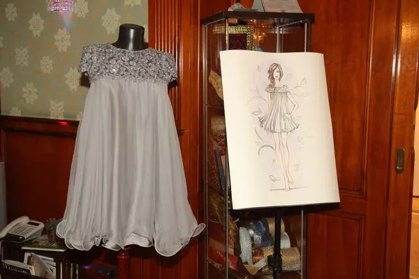 Colectia M Marquise 3