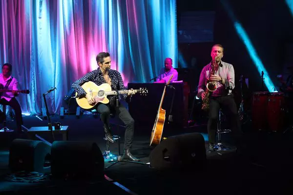 Flavius Teodosiu (saxofon)