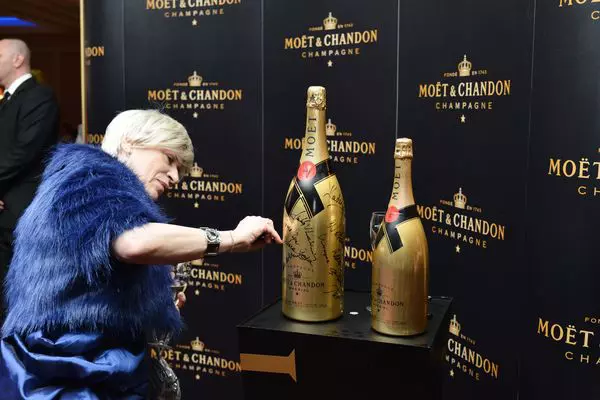 Luminita Gheorghiu (1)