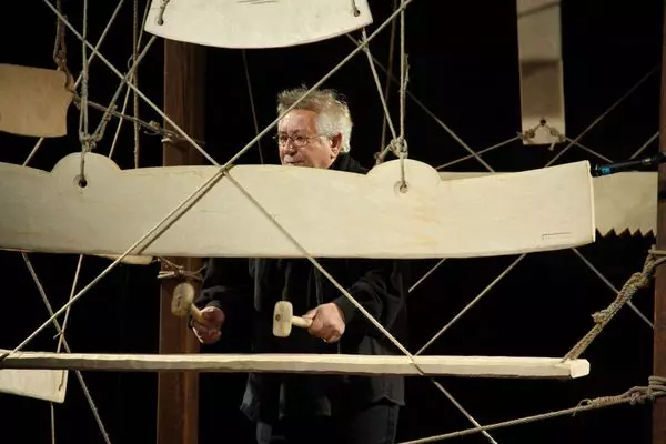 Ovidiu Lipan Tandarica 2