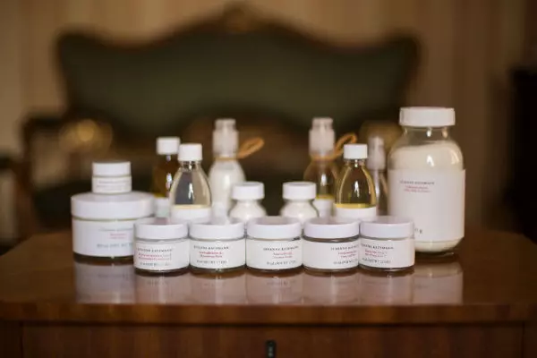 Centrul InfrafitX Bucuresti