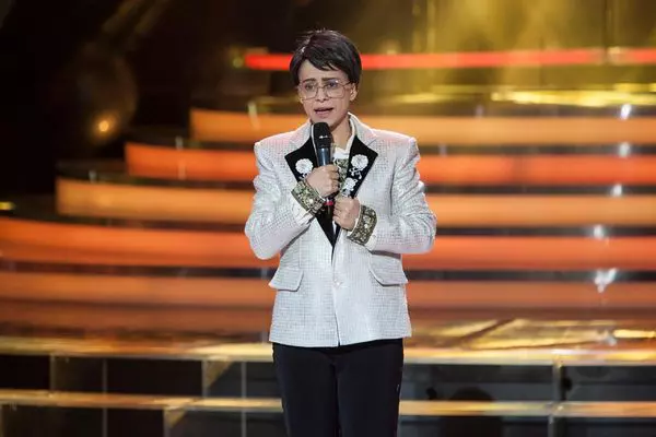 Anda Adam (Ion Dolanescu)