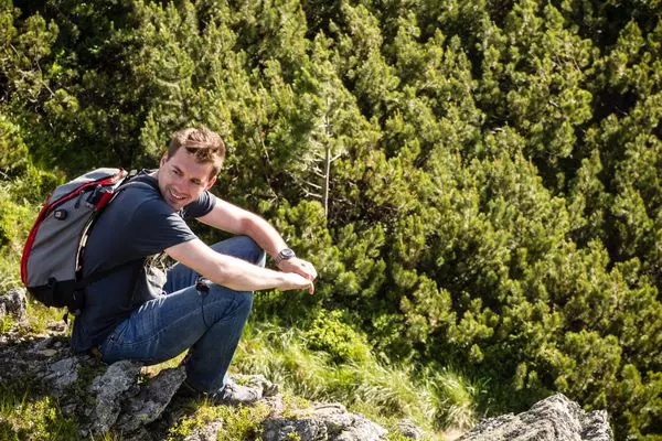 Principele Nicolae la Tăşuleasa Social