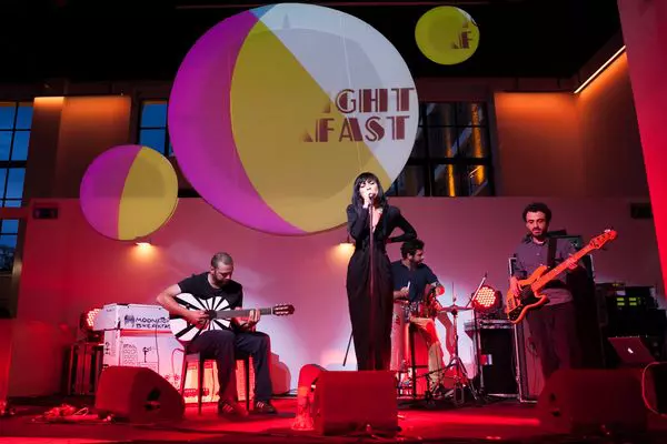 Moonlight Breakfast (2)