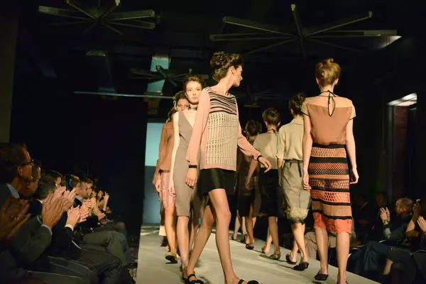 Podium Andreea Tincu