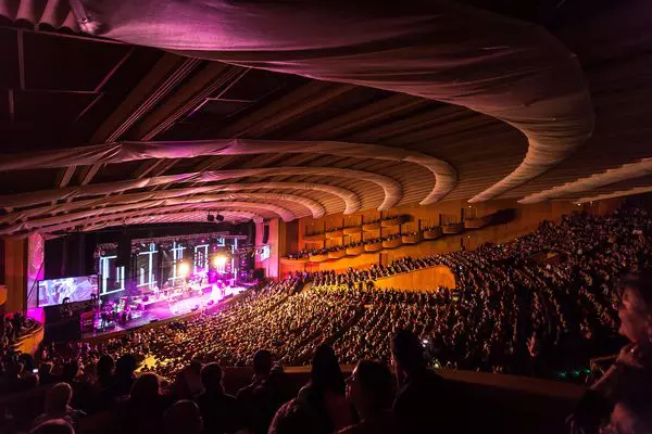 Holograf - Sala Palatului_ Concert Photograpy.ro-31