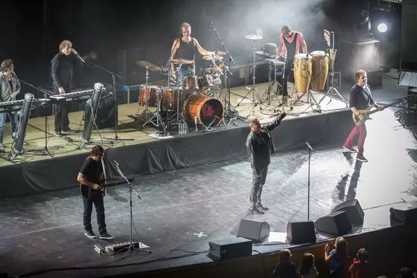 Holograf - Sala Palatului_ Concert Photograpy.ro-34