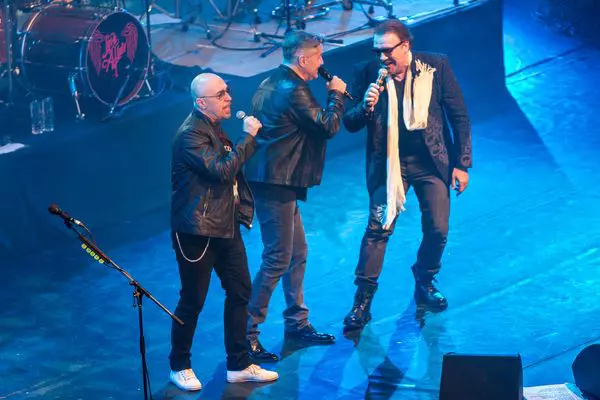 Holograf - Sala Palatului_ Concert Photograpy.ro-38