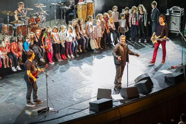 Holograf - Sala Palatului_ Concert Photograpy.ro-42