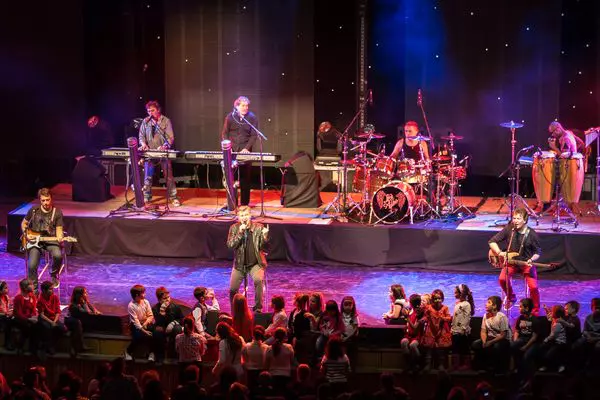 Holograf - Sala Palatului_ Concert Photograpy.ro-48