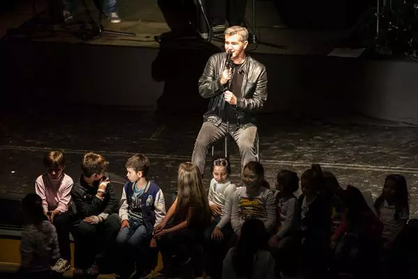 Holograf - Sala Palatului_ Concert Photograpy.ro-51