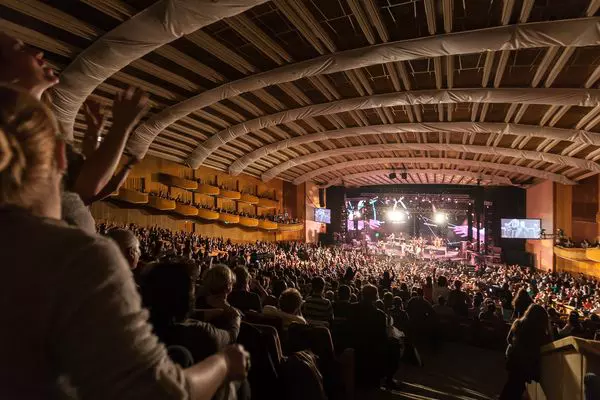 Holograf - Sala Palatului_ Concert Photograpy.ro-56