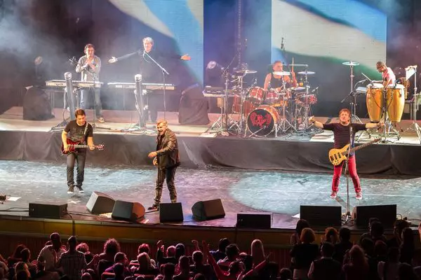 Holograf - Sala Palatului_ Concert Photograpy.ro-57