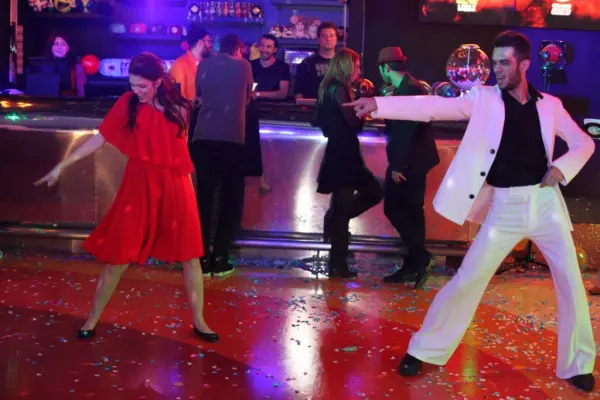 Deschidere Grand Combo 