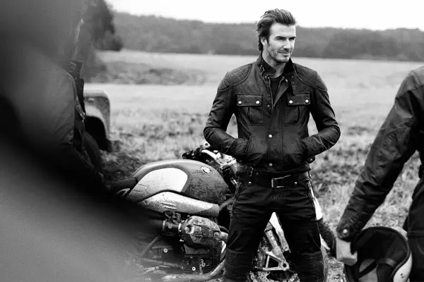 Belstaff