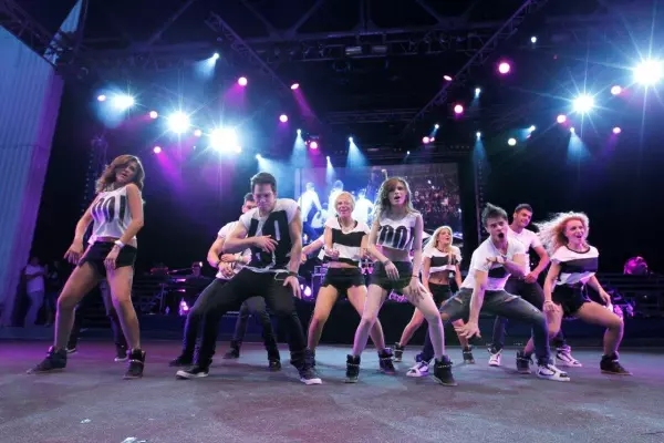 Pariu cu viata - sezon 4