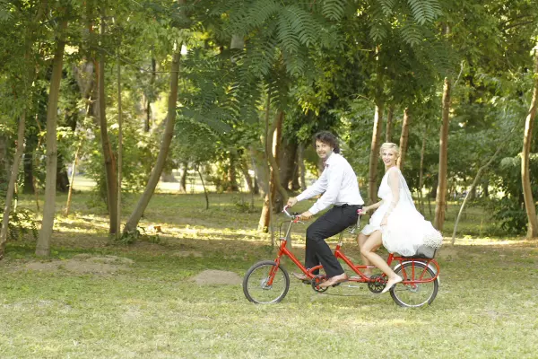 Dana Rogoz si Radu Dragomir1