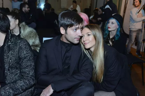 Adela Popescu si Radu Valcan (2)