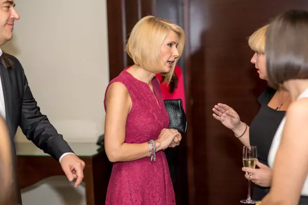 Alessandra Stoicescu