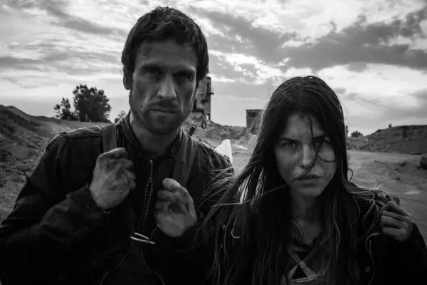 © Gianluca Sportelli