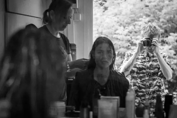 © Lorenzo Sportiello