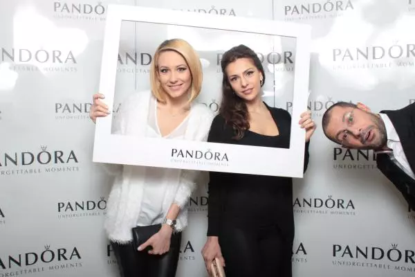 Camelia Baltoi, Simona Taranu si Andrei Nourescu