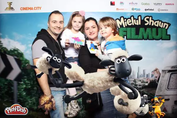 Rares Nastase (PRO TV)