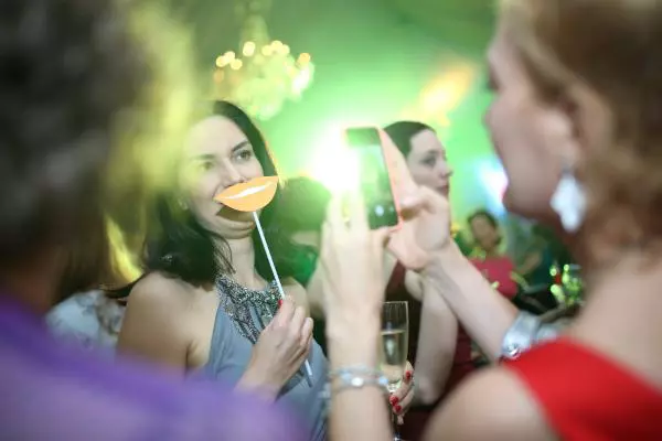 Cristina Lazar (Luxcom)