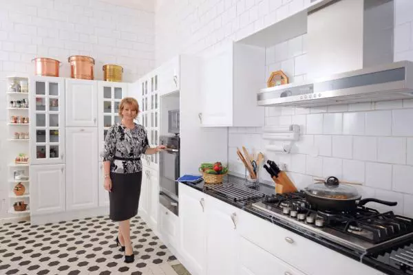 Principesa Margareta