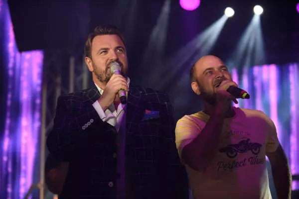 horia-brenciu-si-cosmin-selesi